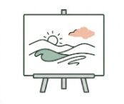 Tableau